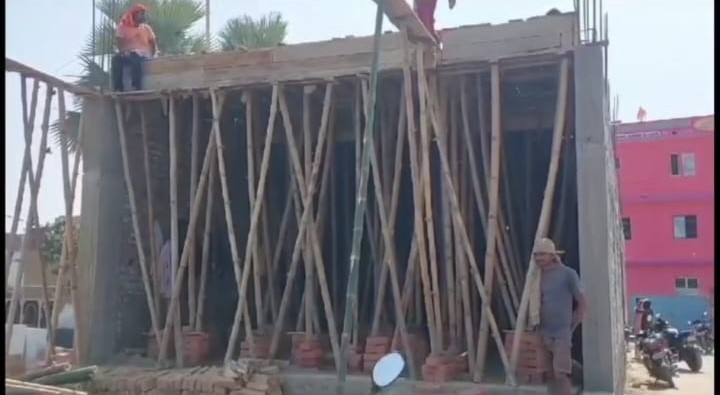 pm modi in bihar